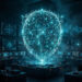gpt 6 cyber featured