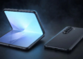iphone duo vs 18 pro max 2026 09 29