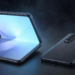 iphone duo vs 18 pro max 2026 09 29