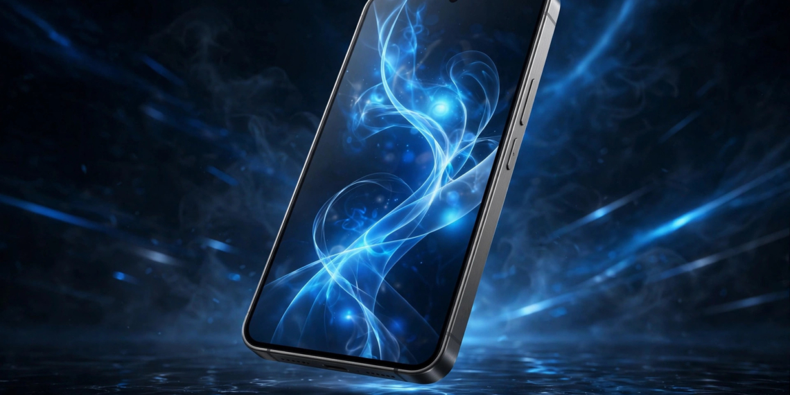 media generation iphone 18 pro featured 0 6b07f4cf 3c8c 4034 a874 98fb09ee7999
