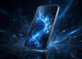 media generation iphone 18 pro featured 0 6b07f4cf 3c8c 4034 a874 98fb09ee7999