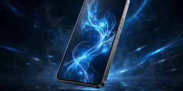 media generation iphone 18 pro featured 0 6b07f4cf 3c8c 4034 a874 98fb09ee7999