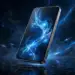 media generation iphone 18 pro featured 0 6b07f4cf 3c8c 4034 a874 98fb09ee7999