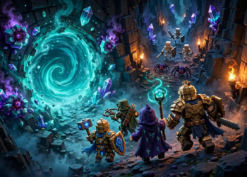 minecraft dungeons 2 featured 2026 09 30