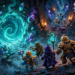 minecraft dungeons 2 featured 2026 09 30