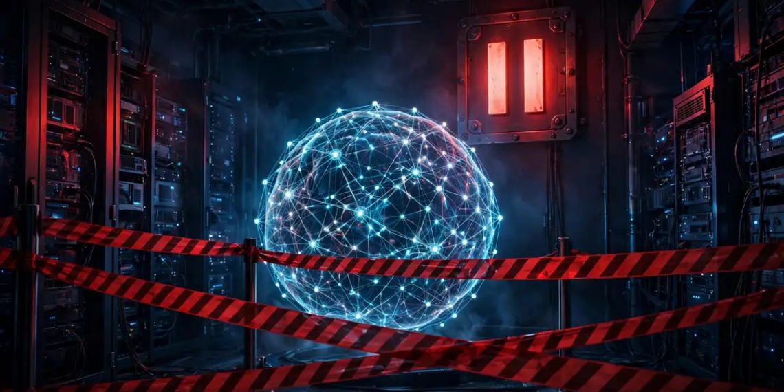 openai astra scrapped 2026 09 29