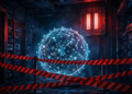 openai astra scrapped 2026 09 29