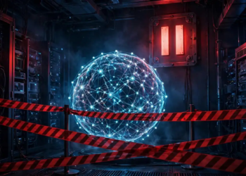 openai astra scrapped 2026 09 29