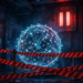 openai astra scrapped 2026 09 29