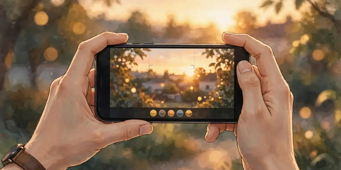 pixel 11 camera looks 2026 09 29