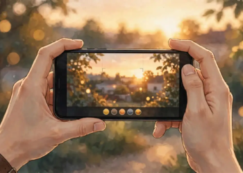 pixel 11 camera looks 2026 09 29