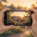 pixel 11 camera looks 2026 09 29