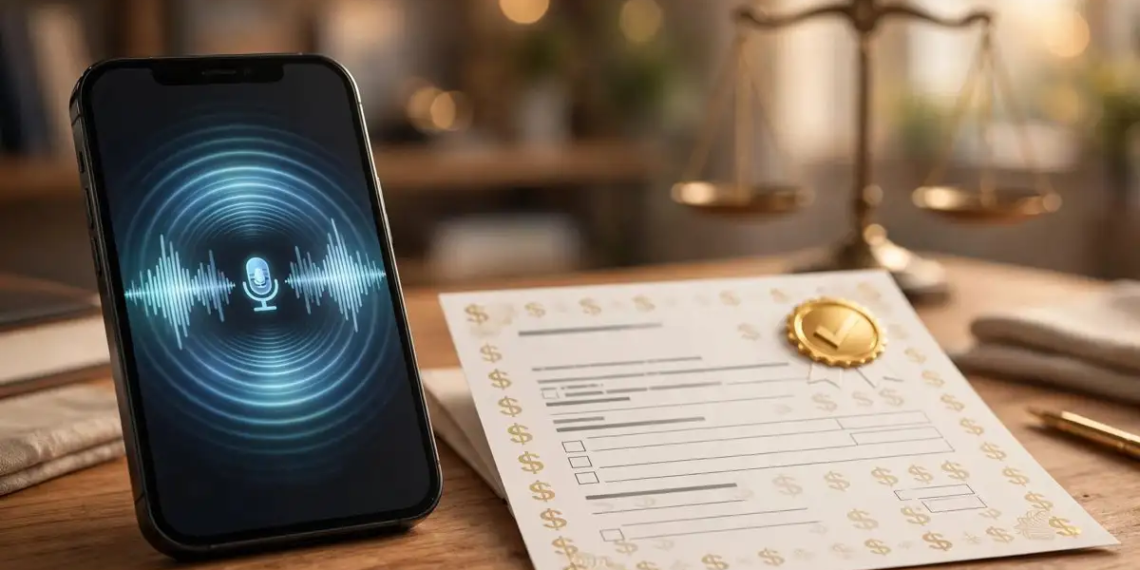 siri