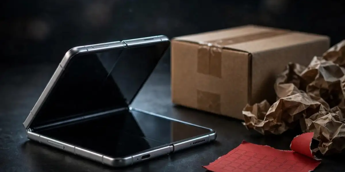 2026 10 19 iphone duo shipping delays