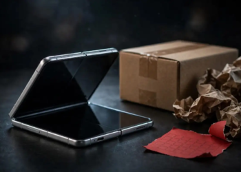 2026 10 19 iphone duo shipping delays