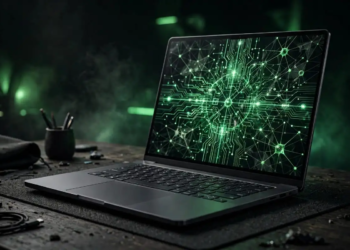 2026 10 19 surface laptop ultra rtx spark