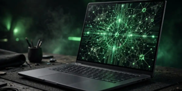 2026 10 19 surface laptop ultra rtx spark