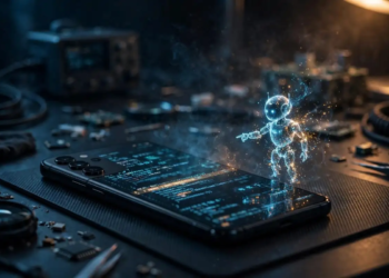 An AI Helped Jailbreak the iPhone 18 Pro, and That Changes the Math for Everyone