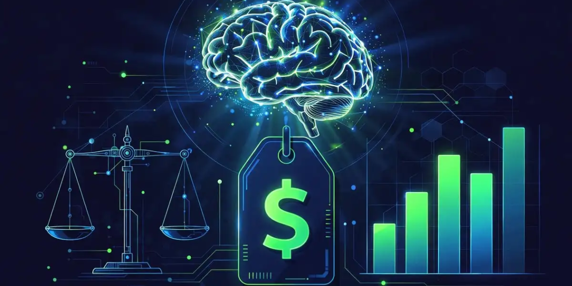 ai pricing
