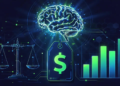 ai pricing