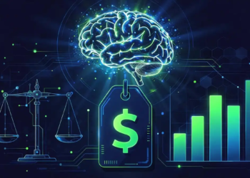 ai pricing