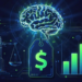 ai pricing