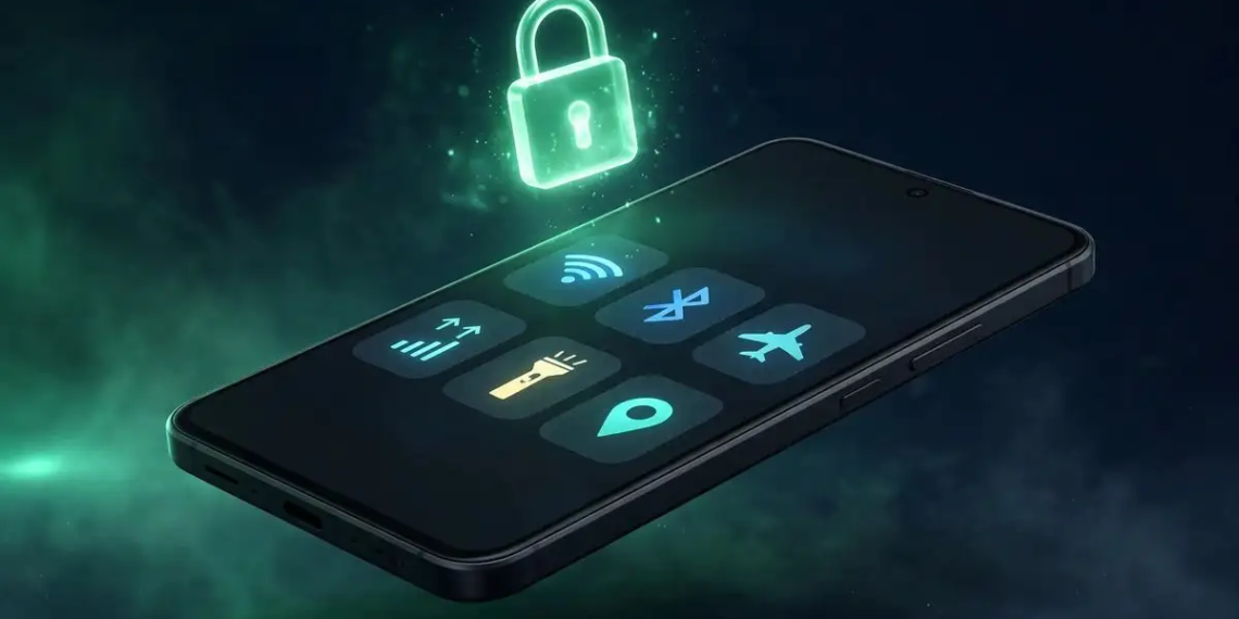android qpr3 beta2 2026 10 21