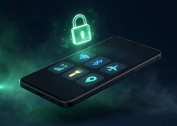 android qpr3 beta2 2026 10 21