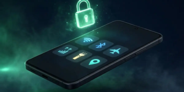 android qpr3 beta2 2026 10 21