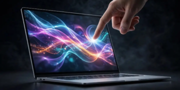 Apple Confirms “Pro and Tell” Event for October 28: Touchscreen MacBook Pro, M6 Macs, and OLED iPad mini