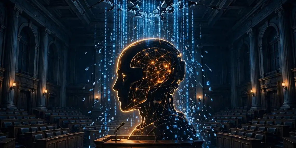 article 2026 10 07 ai breach rules