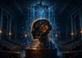 article 2026 10 07 ai breach rules