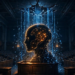 article 2026 10 07 ai breach rules