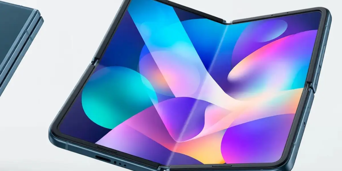 article 2026 10 07 foldable prime day