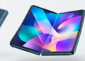 article 2026 10 07 foldable prime day