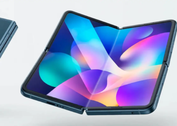 article 2026 10 07 foldable prime day