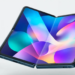 article 2026 10 07 foldable prime day