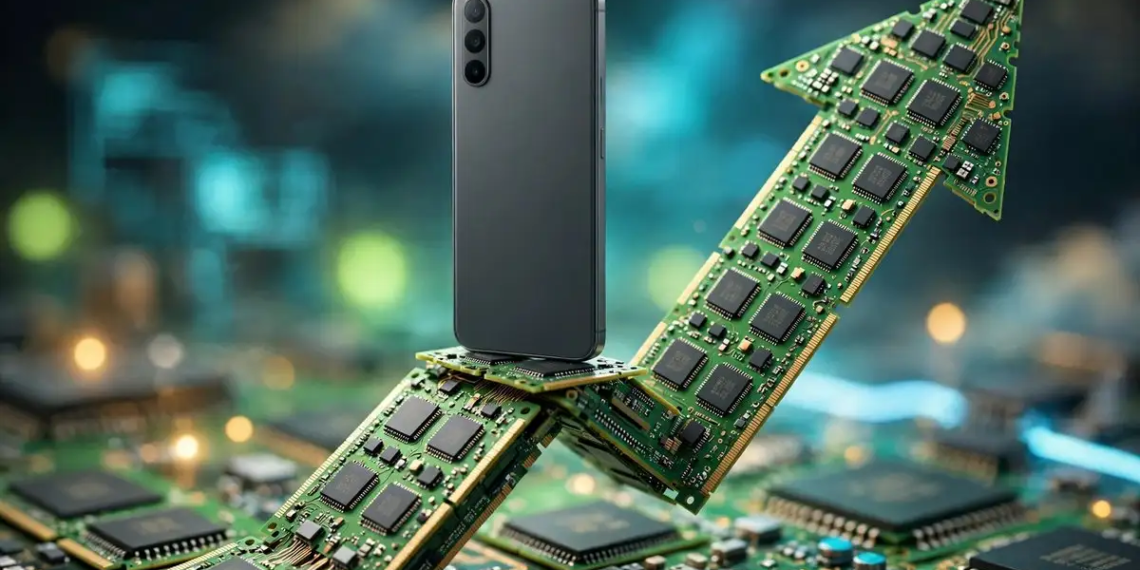 article 2026 10 07 pixel 10a price