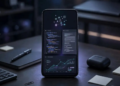 OpenAI GPT-6.1 Terra Costs Half as Much as Its Predecessor and Matches the Flagship on Agent Tasks