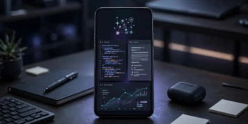 OpenAI GPT-6.1 Terra Costs Half as Much as Its Predecessor and Matches the Flagship on Agent Tasks