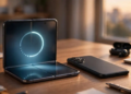iOS 27.2 Is Live: Siri AI Gets Memory and Five Languages, and Your AI Photos Get a Hidden Watermark