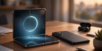 iOS 27.2 Is Live: Siri AI Gets Memory and Five Languages, and Your AI Photos Get a Hidden Watermark