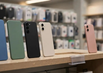 Samsung Is Making 20% Fewer Galaxy A Phones This Quarter, and Budget Buyers Will Feel It First