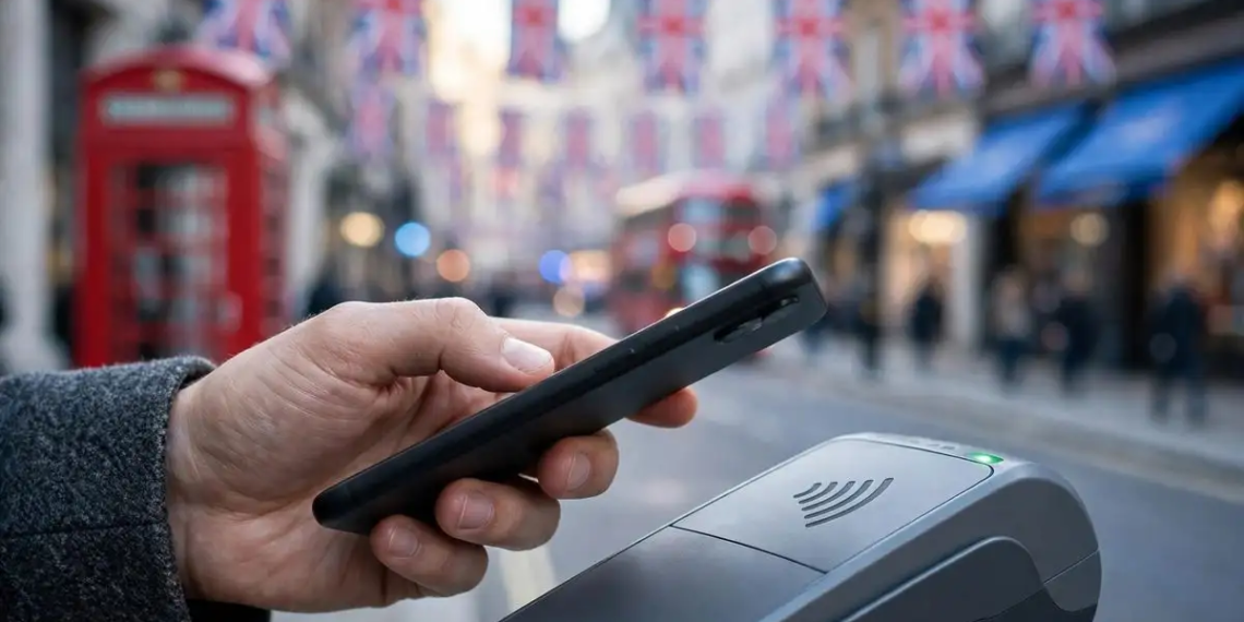 cma nfc tap to pay 2026 10 21