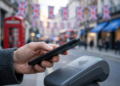 cma nfc tap to pay 2026 10 21