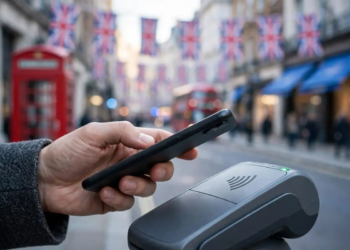 cma nfc tap to pay 2026 10 21
