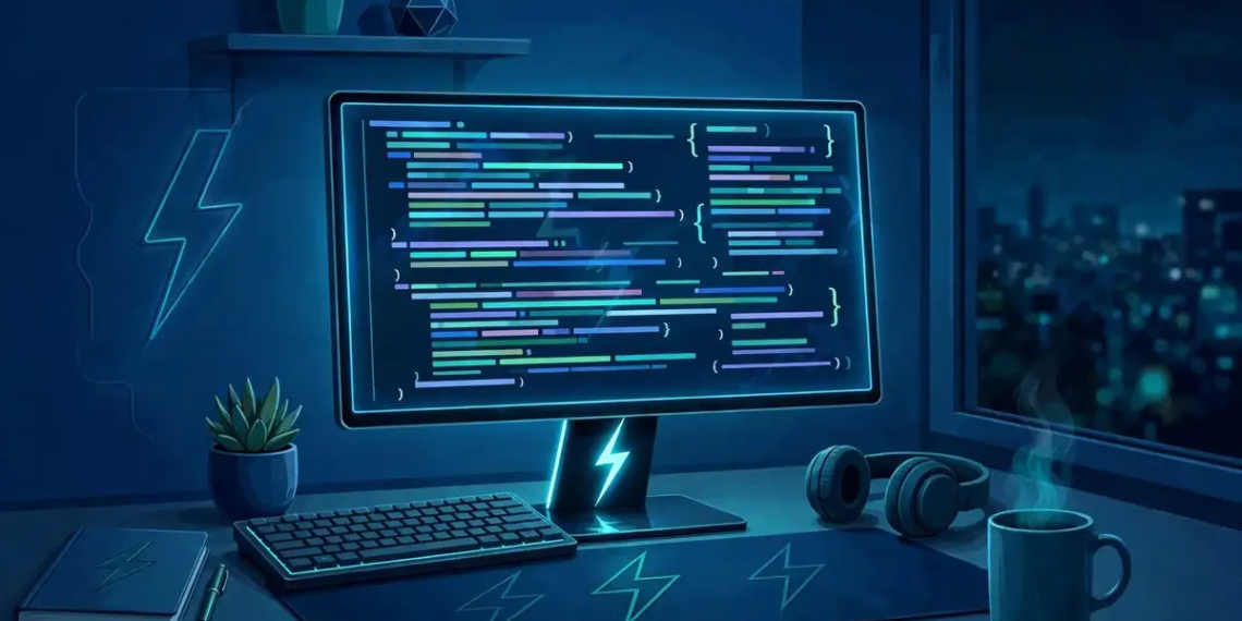 DeepSeek V4.1-Flash-1017 Beats Claude Sonnet 5.6 on 10 of 11 Coding Tests While Using 20 Percent Fewer Tokens