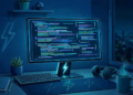DeepSeek V4.1-Flash-1017 Beats Claude Sonnet 5.6 on 10 of 11 Coding Tests While Using 20 Percent Fewer Tokens
