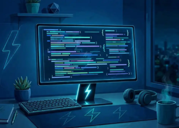 DeepSeek V4.1-Flash-1017 Beats Claude Sonnet 5.6 on 10 of 11 Coding Tests While Using 20 Percent Fewer Tokens