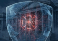 DHS Ordered US Agencies to Purge DeepSeek AI Three Months Ago, Nobody Was Told